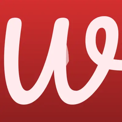 Визитка: White & Smile, студия косметического отбеливания зубов в Тамбове