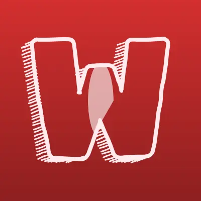 Визитка: White & Smile, студия косметического отбеливания зубов в Нефтекамске