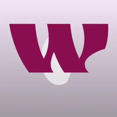 Визитка: White & Smile, студия отбеливания зубов в Бердске