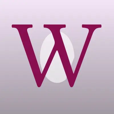 Визитка: White & Smile, студия отбеливания зубов в Миллерово