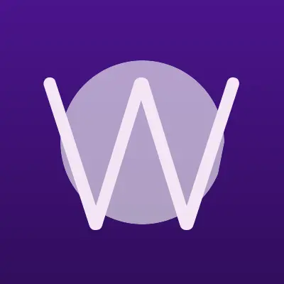 Визитка: White Smoke в Дзержинске