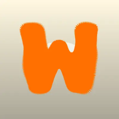 Визитка: White Smoke, магазин табачной продукции в Петрозаводске