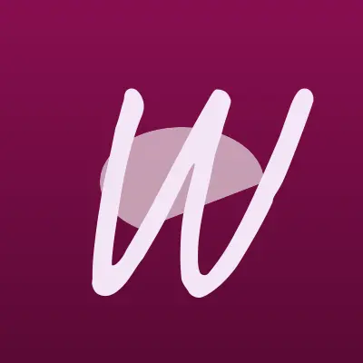 Визитка: White Smoke, магазин табачной продукции в Петрозаводске