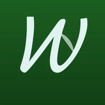 Визитка: White Star Lounge, сеть лаундж-кафе в Балашихе