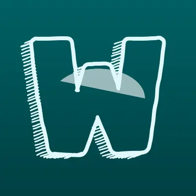 Визитка: White Star, мини-кофейня в Екатеринбурге