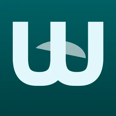 Визитка: White Star, мини-кофейня в Екатеринбурге