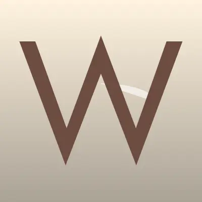 Визитка: White Studio, магазин продукции по уходу за полостью рта в Тюмени