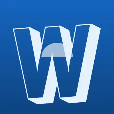 Визитка: White Studio, студия косметического отбеливания и дентакосметики в Рязани