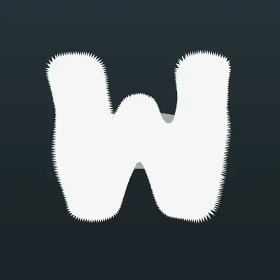 Визитка: White Studio, студия красоты в Юрге