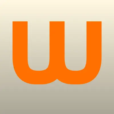 Визитка: White clinic, стоматологическая клиника в Анапе