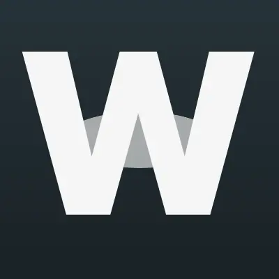 Визитка: White dress, свадебный салон в Чите