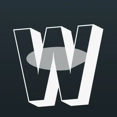 Визитка: White fox tattoo, тату-салон в Прокопьевске