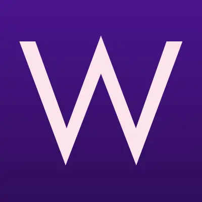 Визитка: White rabbit, производственная фирма в Перми