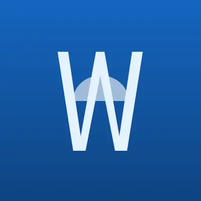 Визитка: White show, компания по организации бумажного и поролонового шоу в Братске