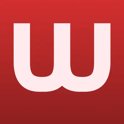 Визитка: White & smile international, кабинет отбеливания зубов в Петропавловск-Камчатском