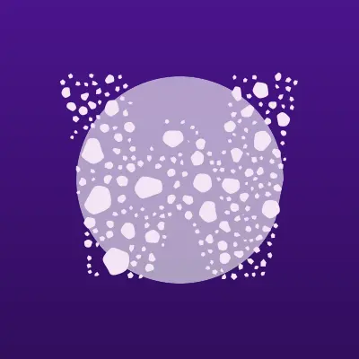 Визитка: White space в Красноярске