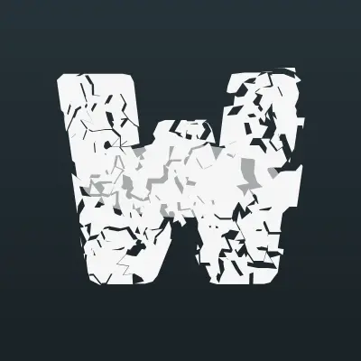 Визитка: White studio, студия красоты в Мончегорске