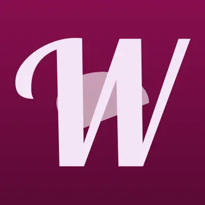 Визитка: White studio, студия отбеливания зубов в Минеральных Водах