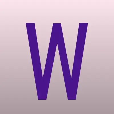 Визитка: White witches studio, салон красоты в Сызрани