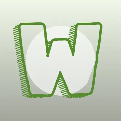 Визитка: WhitePack, группа производственных компаний в Москве