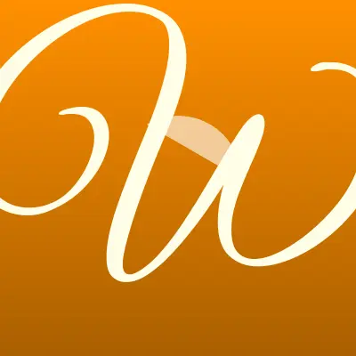 Визитка: WhiteSecret, компания по продаже отбеливающих материалов для зубов в Новосибирске