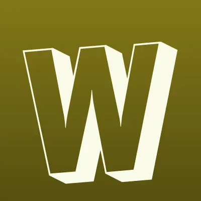 Визитка: WhiteStar, автоателье в Орле