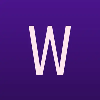 Визитка: WhiteWooD, производственная компания в Новосибирске