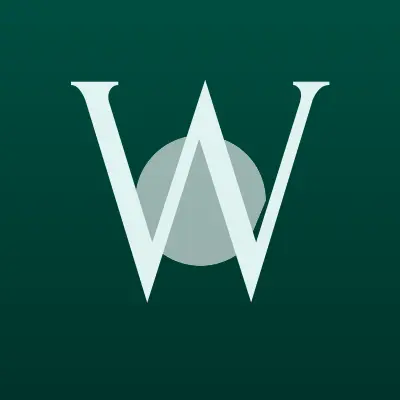 Визитка: WhiteWood в Видном