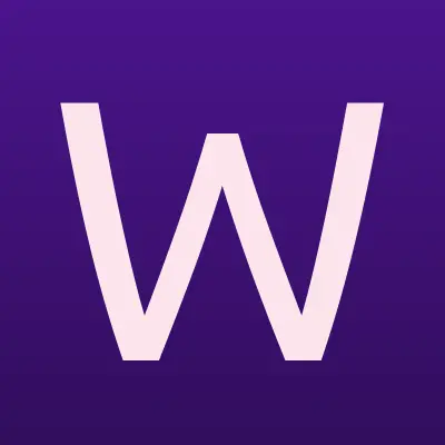 Визитка: Whitley Neill Bar & Kitchen, гастробар в Санкт-Петербурге