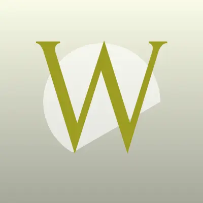 Визитка: Whitney Jeans, сеть магазинов джинсовой одежды в Пушкино