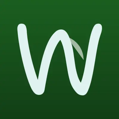 Визитка: Whitney club, сеть магазинов одежды во Владимире