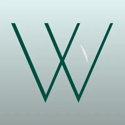 Визитка: Whogrill в Коммунарке