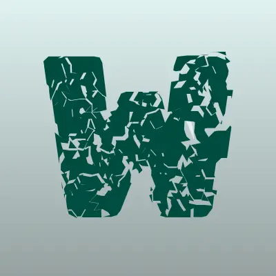 Визитка: Whogrill в Коммунарке