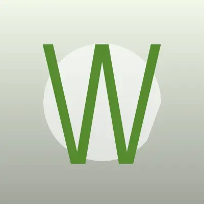 Визитка: Whoosh, компания по прокату электросамокатов в Москве