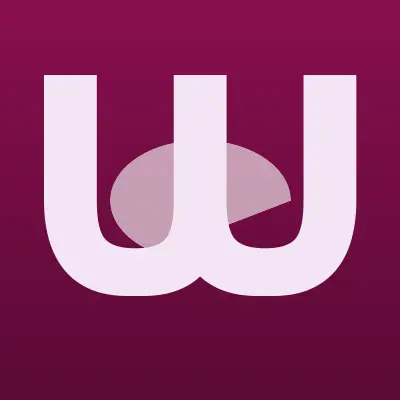 Визитка: Why. B. Consult, коммуникационная группа в Москве