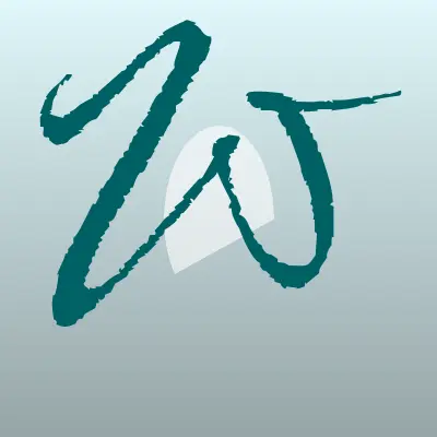 Визитка: Why not?, языковая студия в Иркутске