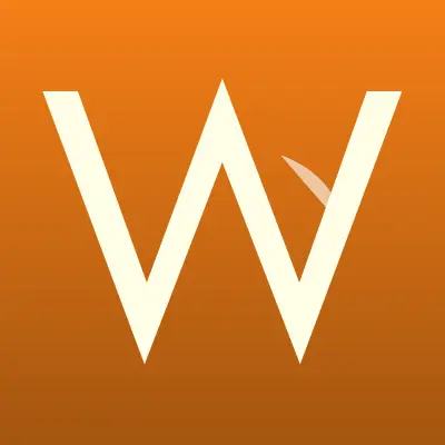 Визитка: Wi net, компания в Лобаново