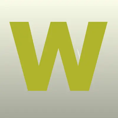 Визитка: WiFi для бизнеса, компания по организации и поддержке публичных сетей в Волгограде