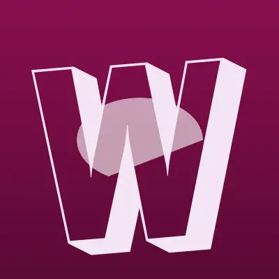 Визитка: WiFiMarket, торгово-сервисная компания в Иркутске