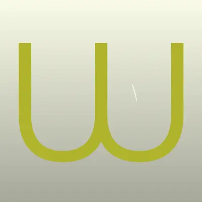 Визитка: WiFiSYSTEM, компания по авторизации пользователей в беспроводных сетях в Благовещенске