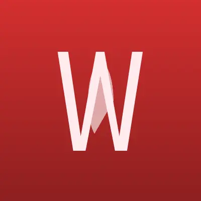 Визитка: Wicam, компания по аренде и продаже кинооборудования в Москве