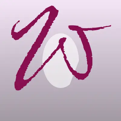 Визитка: Wicanders, магазин пробковых покрытий в Москве