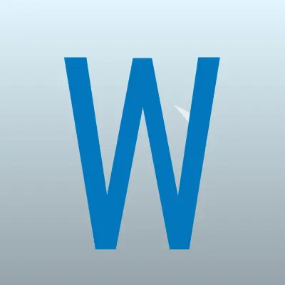 Визитка: Wice24, производственно-торговая компания в Волгограде