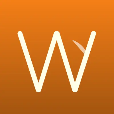 Визитка: Wickey, компания в Москве