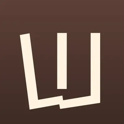 Визитка: Widoo.ru, информационный портал в Ростове-на-Дону