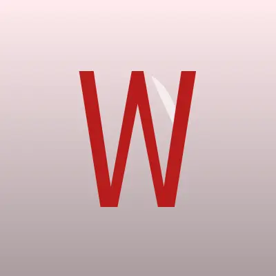 Визитка: Wifire, интернет-провайдер в Москве