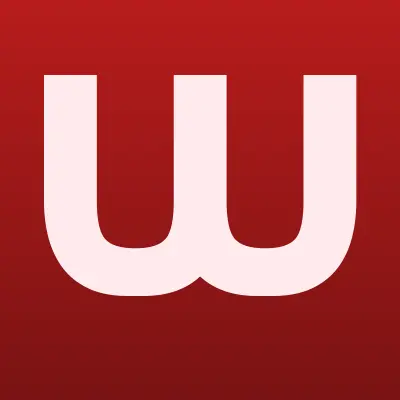 Визитка: Wifire, интернет-провайдер в Волгодонске