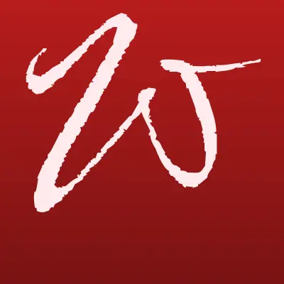 Визитка: Wifire, интернет-провайдер в Пскове