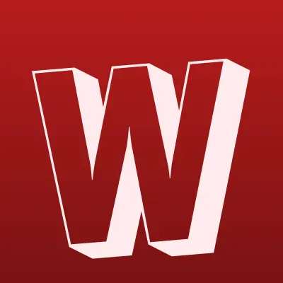 Визитка: Wifire, интернет-провайдер в Липецке