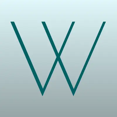 Визитка: Wigstyle, салон красоты в Москве